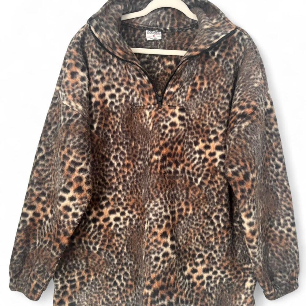 American-vintage Women's multi Sweatshirt